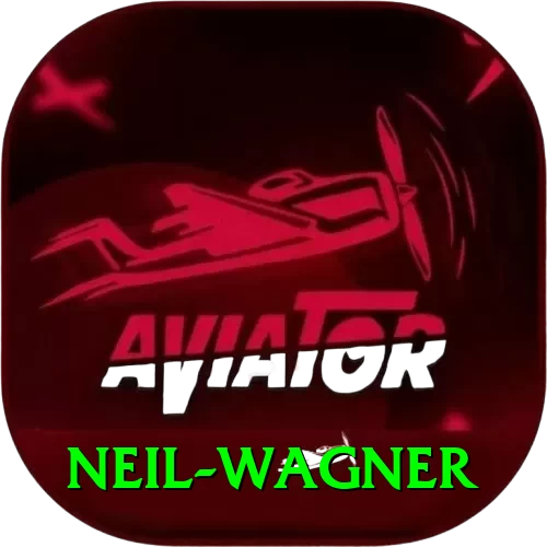 neil wagner Deluxe Pro v3.6.3 - 2