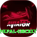 nepal cricket Games (Casino & Earning) Plus v5.3.5