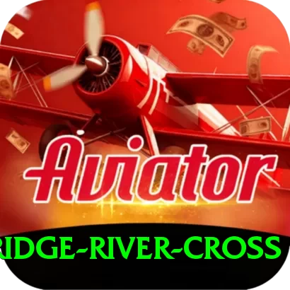 new bridge river cross Gold Pro v4.4.7 - 2