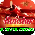 new bridge river cross Gold Pro v4.4.7