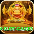 new slot games Turbo v5.0.6
