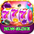 new slots Plus v4.9.7