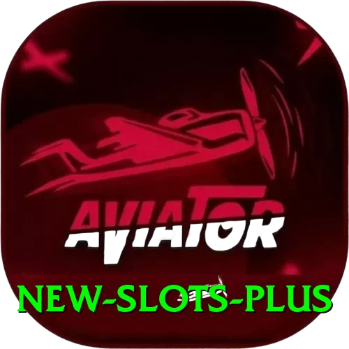 new slots Legend PK v4.4.4 - 2