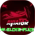 new slots Legend PK v4.4.4