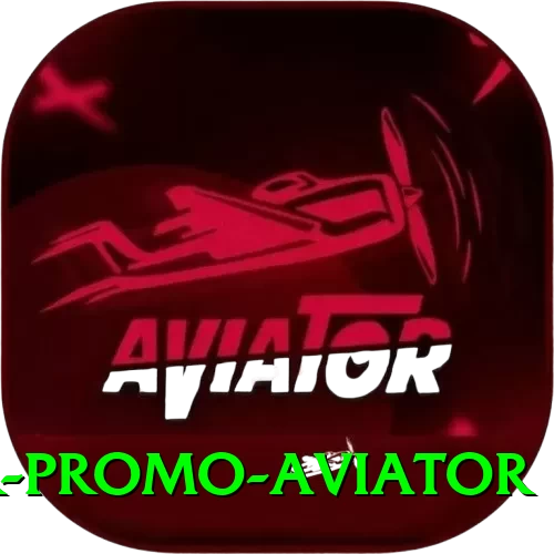 new user promo aviator Plus Pro v5.0.3 - 2