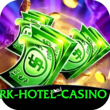 new york new york hotel & casino Games (Casino & Earning) Master v5.1.0 - 2