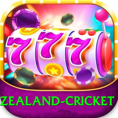 new zealand cricket Ultimate Pro v5.3.5 - 2