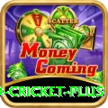 new zealand cricket Money Deluxe v1.4.8