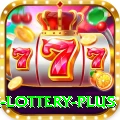 newyork lottery Deluxe Casino App