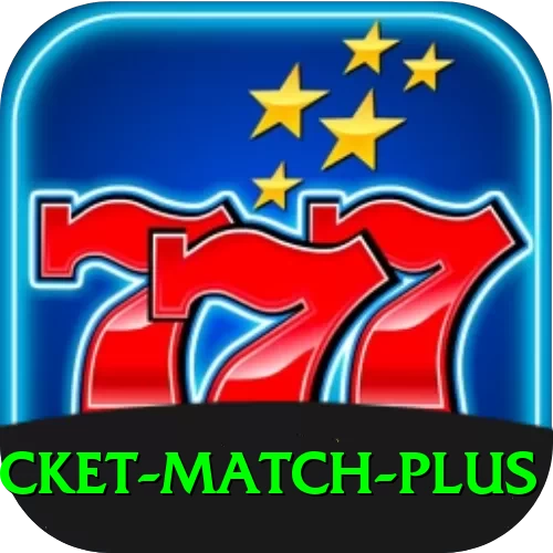 next cricket match Pro v3.2.4 - 2