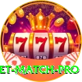 next cricket match - Super Earning App