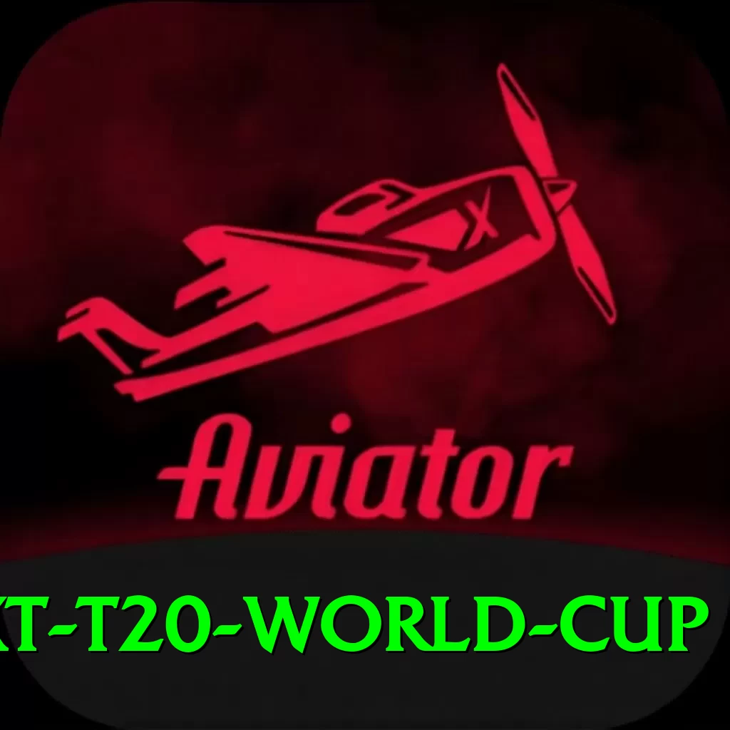 next t20 world cup Gold v5.6.5 - 2