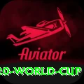 next t20 world cup Gold v5.6.5