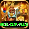 next t20 world cup Ultimate Rewards