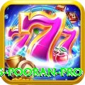 nicholas pooran Mega v3.5.8
