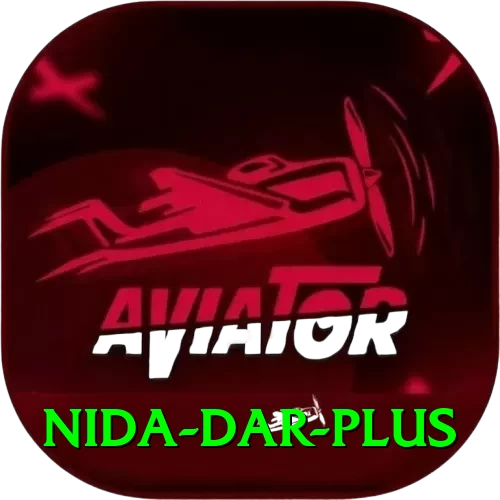 nida dar Casino Official v1.5.1 - 2