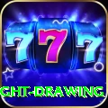night drawing Pro Edition v2.3.7