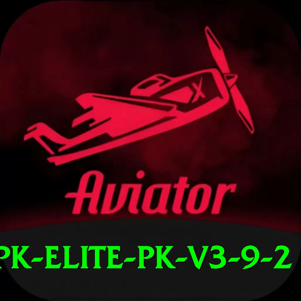 Nine Casino PK Elite PK v3.9.2 - 2