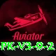 Nine Casino PK Elite PK v3.9.2