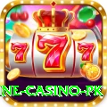 Nine Casino PK Turbo v3.8.6