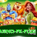 Nine Casino PK Gold Latest v2.9.5