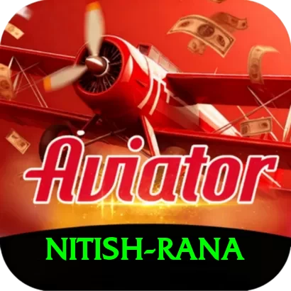 nitish rana Premium Edition v1.3.6 - 2