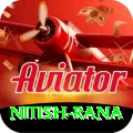 nitish rana Premium Edition v1.3.6