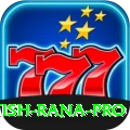 nitish rana Casino Ultimate v1.3.0
