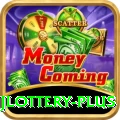 njlottery Ultimate - Casino & Slots