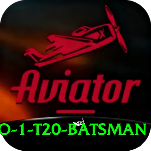 no 1 t20 batsman Apps (Tools & Injectors) Gold v1.8.2 - 2