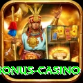no deposit bonus casino Elite Pro v4.5.6