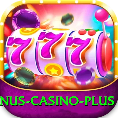 no deposit bonus casino - VIP Supreme - 2