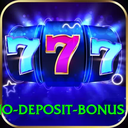 no deposit bonus Deluxe Pro v3.2.0 - 2