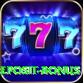 no deposit bonus Deluxe Pro v3.2.0