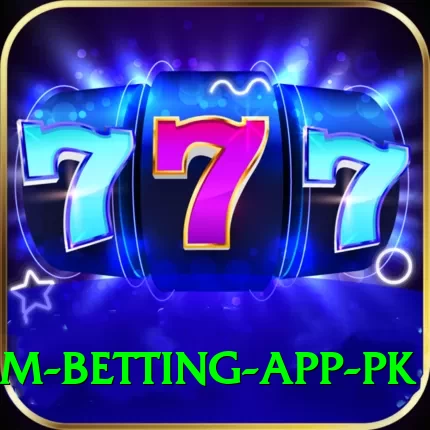 no scam betting app pk Gold Edition v1.9.6 - 2