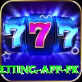 no scam betting app pk Gold Edition v1.9.6