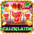 no vig calculator Elite Pro v5.1.0