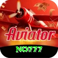 no777 Games (Casino & Earning) Gold v5.6.3