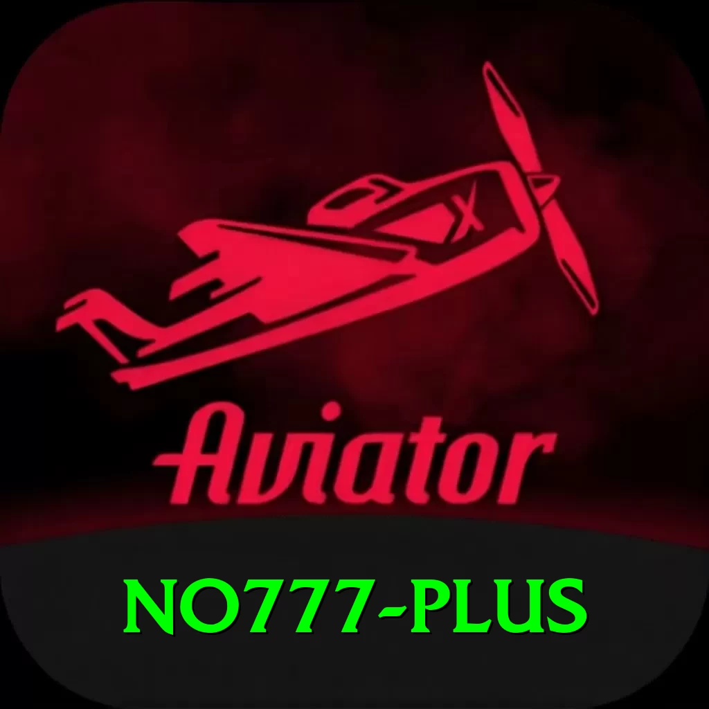 no777 Max Pro v3.0.6 - 2