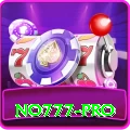 no777 Cash Master
