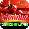 nongkhnum island longest river island Pro Max v4.0.4