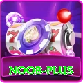 noob Deluxe Pro v4.9.5