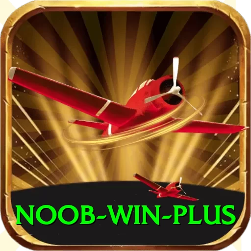 Noob Win - Casino Super - 2