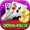 Nova Patti Plus Pro vv5.8.3