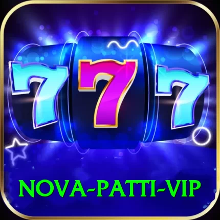 nova patti Pro PK v3.6.0 - 2