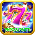 novapatti Elite v1.8.8