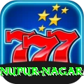 nupur nagar Max Pro v5.1.4