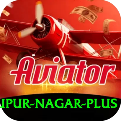 nupur nagar Prime Slots - 2
