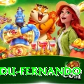 nuwanidu fernando VIP Pro v3.5.9