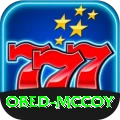 obed mccoy Pro1 v1.5.4